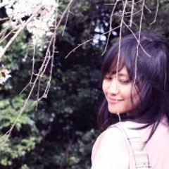 Ajeng Mulya Soeprapto