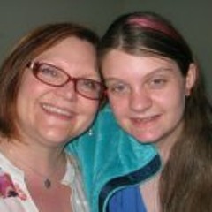 Gina Zonfrillo Campellone