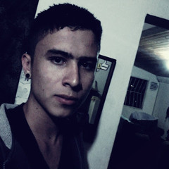 Juan Camilo Acevedo 3