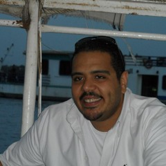 Ahmed Soliman 35