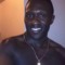 KevYn Brown