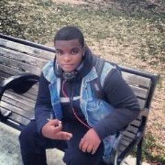 Marc__Sp