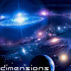 Dimensions (Mike DeTillo)