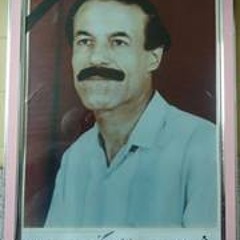 Jalal Kochar Ahmad