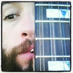 Separating Spaces of a Familiar Story