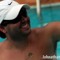 Rui Barbosa Leite Junior