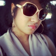Jocelyn Nabetin Ayin