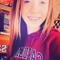 allyson_sneed