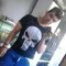 Danyelson Barros