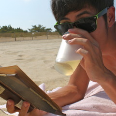 Adrian Wan