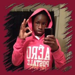 LIL G$