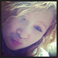 Christina Hendricks 1