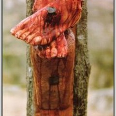 عمرو+دياب+(+راجع+)+عزف+جيتار+أحمد+وجدي