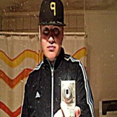 dreck-one