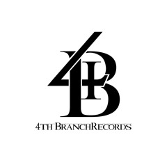4th Branch Records