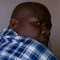 Tom Ondeng