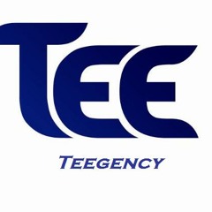 Teegency