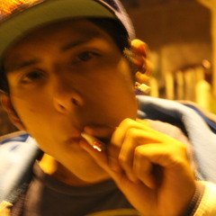 tekacho