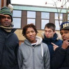 Roberto Quera Hansen