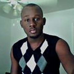 Mackenson Volcy