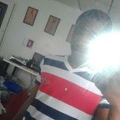 Dashaan Williams