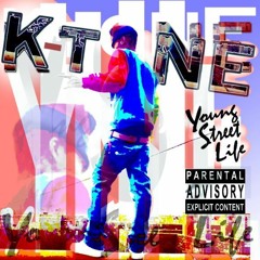 KTONE - Red Button (FAST)