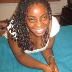 Natalia Mosquera-Ramos