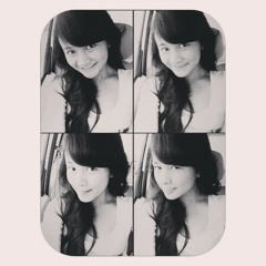 AmandaGicha