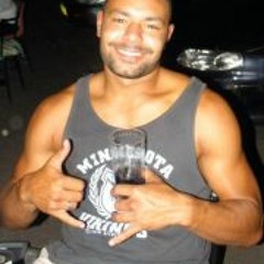 Rocci Giovanni Gabey