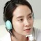 soundstar22