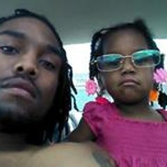 De'Ante Neweraboy Parrish