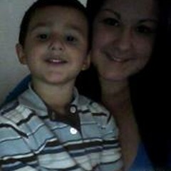 Chrissy LovinDante Braga