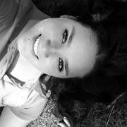 Stream Dani Diaz 18 music Listen to songs, albums, playlists for free on SoundCloud