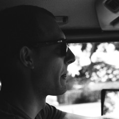 Jonathan David Henning