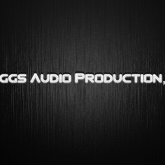 Briggs Audio Production