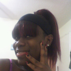 nagina brimmer