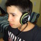 DJ CREAM HEATLE MAX