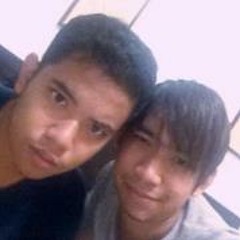 Frisa Kalano Santosa