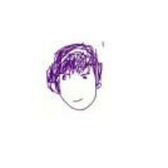 carl