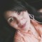 user960535544