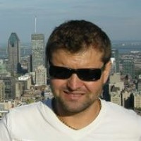 Naarghita Yaadon Ki Baaraat By Sabyfrog