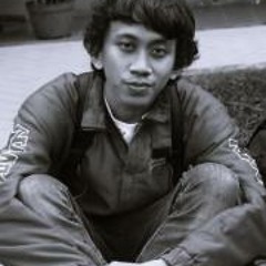 Hutomo Pangestu