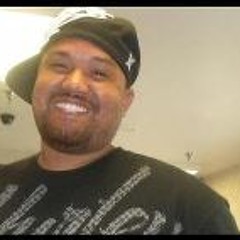 Roosevelt Washington