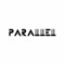 ParallelMusicUK