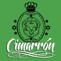 Cimarrón_Reggae