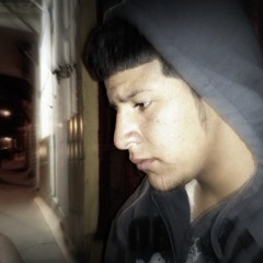 Crispin jimenez*(Lexo)*