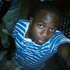 Jean Audin Bbmchi Fatal