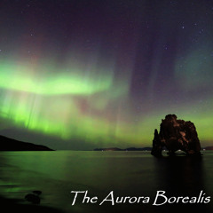The Aurora Borealis Proj.