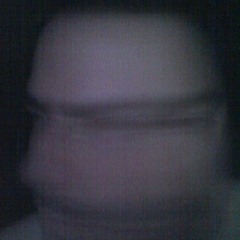 Heddykase