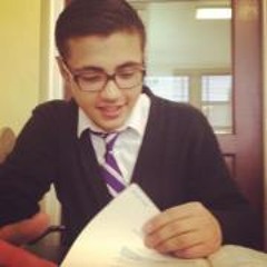 Alejandro Ramirez 113